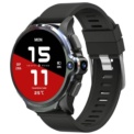Kospet Prime 3GB/32GB 4G Correa Silicona Smartwatch