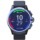 Kospet Prime SE 1 Go / 16 Go 4G Bracelet en silicone Smartwatch - Ítem2