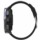 Kospet Prime SE 1 Go / 16 Go 4G Bracelet en silicone Smartwatch - Ítem3