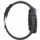 Kospet Prime SE 1 Go / 16 Go 4G Bracelet en silicone Smartwatch - Ítem4