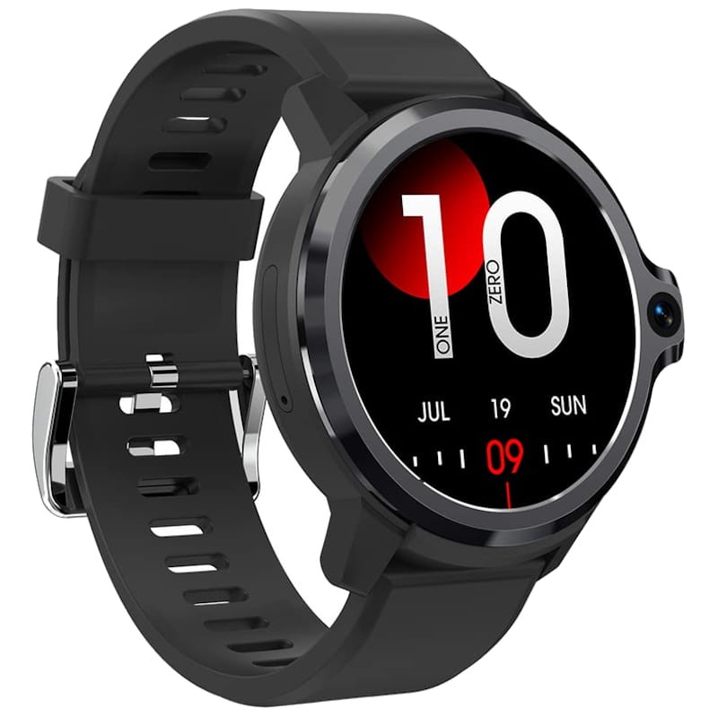 Kospet Prime S 16GB 4G Smartwatch - Item3