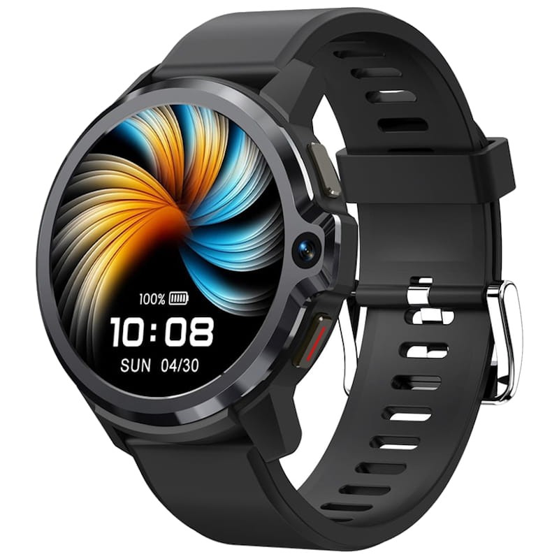 Kospet Prime S 16GB 4G Smartwatch - Item4