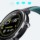 Kospet Probe Smartwatch - Ítem9