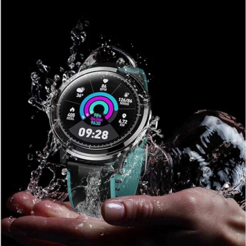 Kospet Probe Smart-watch - Item10