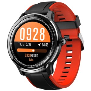 Kospet Probe Montre intelligente