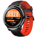 Kospet Probe Smartwatch - Ítem