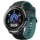 Kospet Probe Smartwatch - Ítem1