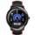 Kospet Probe Smartwatch - Ítem2