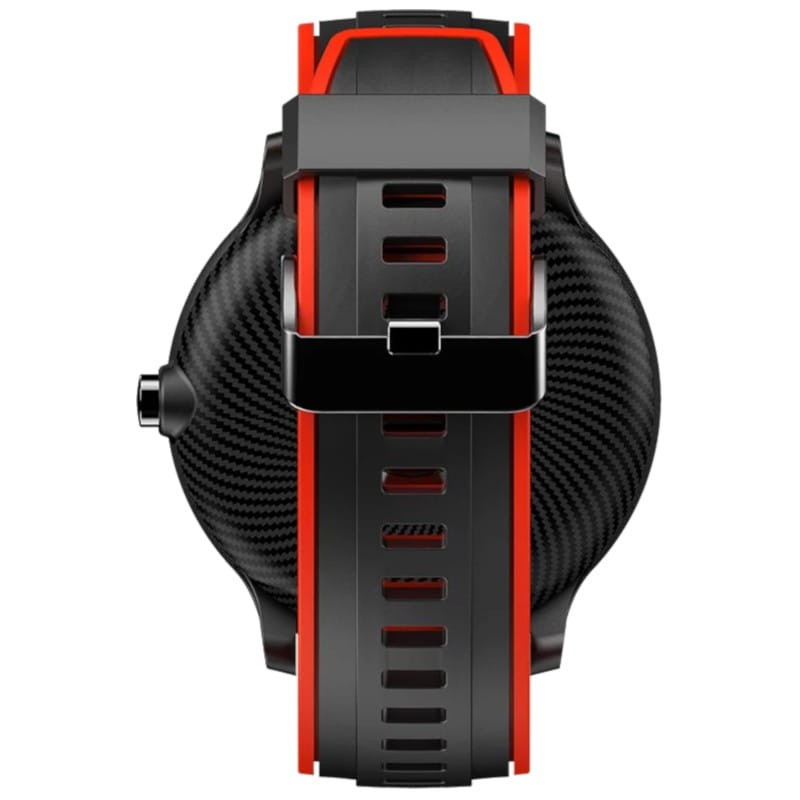 Kospet Probe Smart-watch - Item3