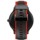Kospet Probe Smartwatch - Ítem3