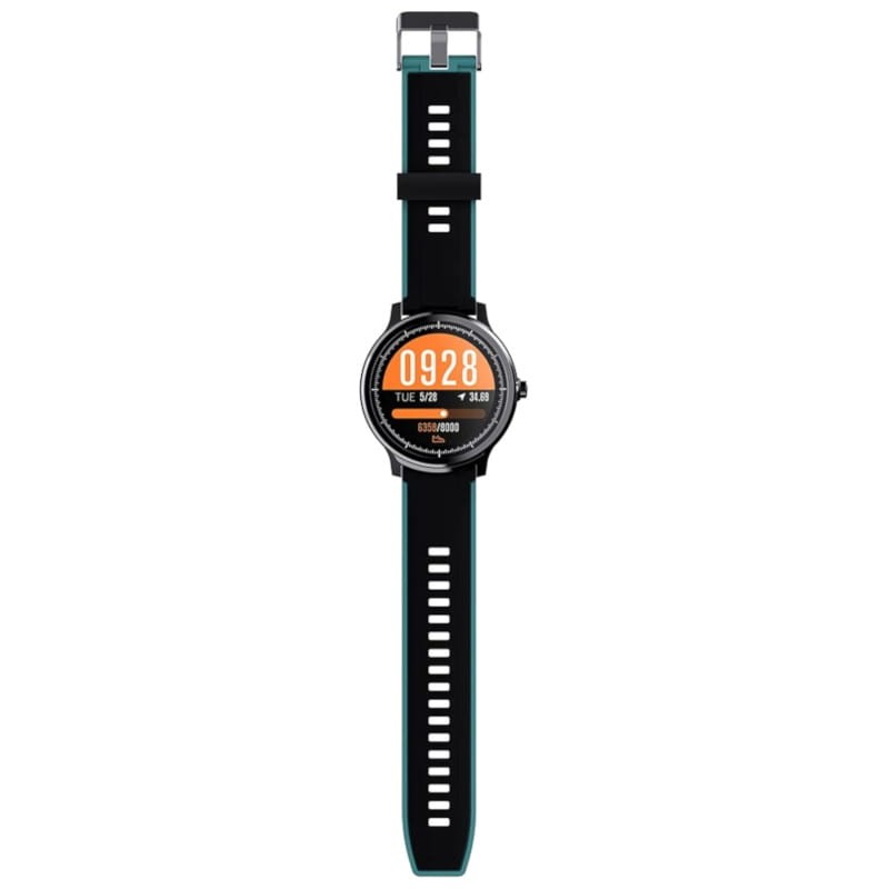 Kospet Probe Smart-watch - Item4