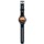 Kospet Probe Smartwatch - Ítem4