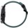 Kospet Probe Smartwatch - Ítem5