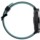 Kospet Probe Smartwatch - Ítem6