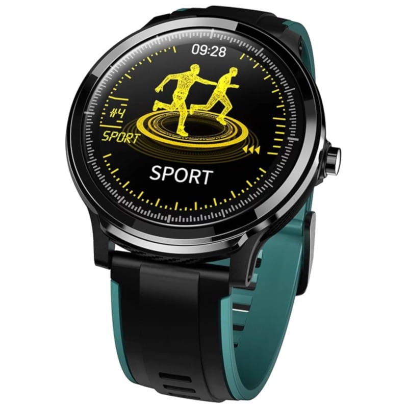 Kospet Probe Smart-watch - Item7
