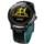 Kospet Probe Smartwatch - Ítem7