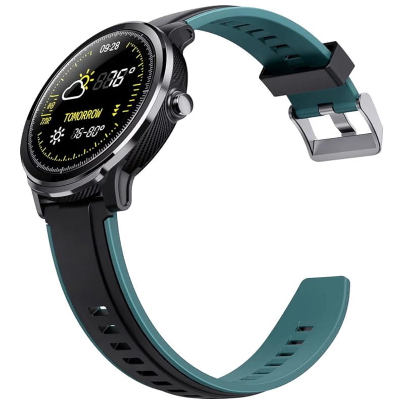 Kospet Probe Smart-watch - Item8