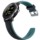 Kospet Probe Smartwatch - Ítem8