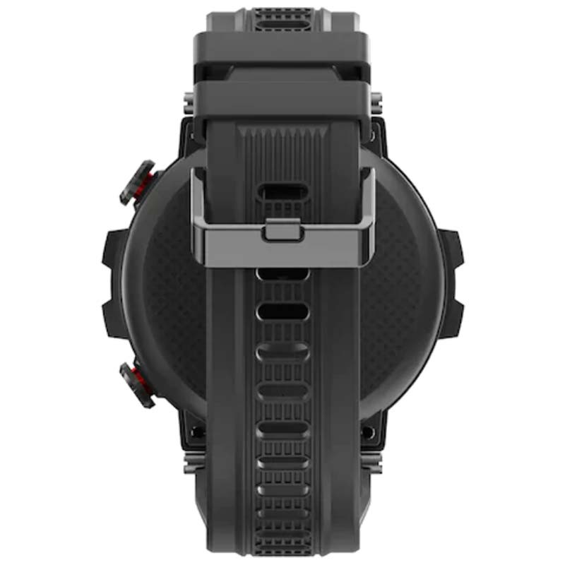 Kospet Raptor Smartwatch rugged Compra al mejor precio