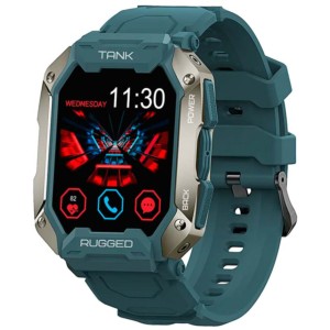 Relojes kospet hotsell