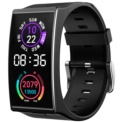 Ticwris GTX - Smartwatch - Item