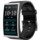 Ticwris GTX - Smartwatch - Item1