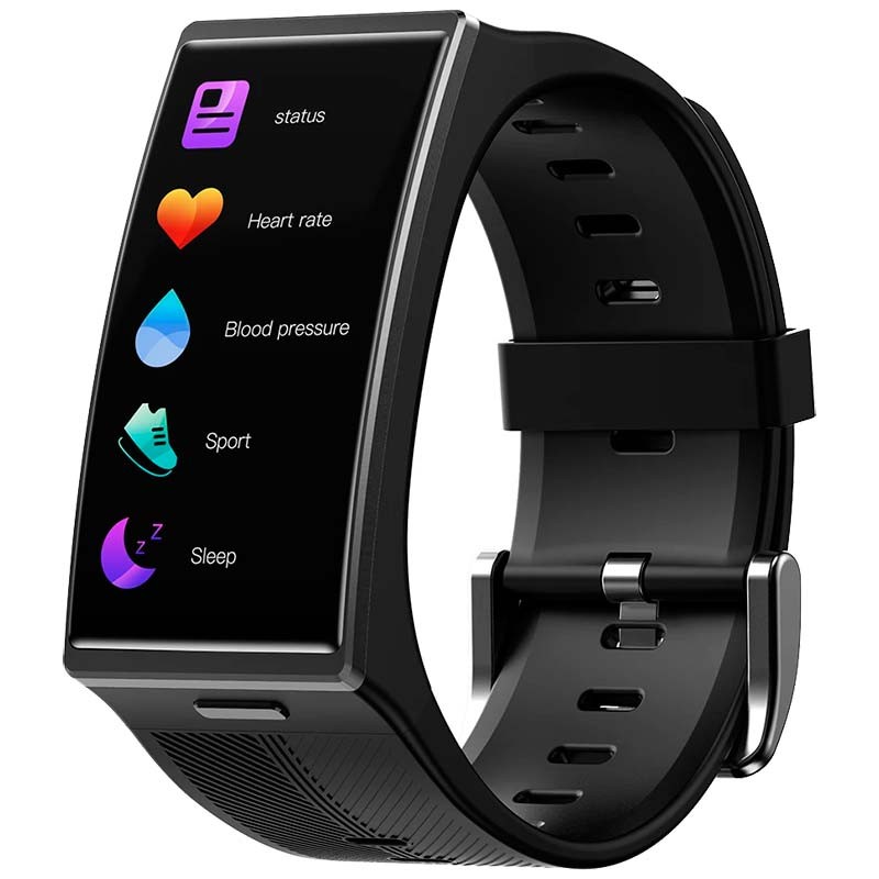 Ticwris GTX - Smartwatch - Relógio inteligente - Item2