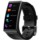 Ticwris GTX - Smartwatch - Item2