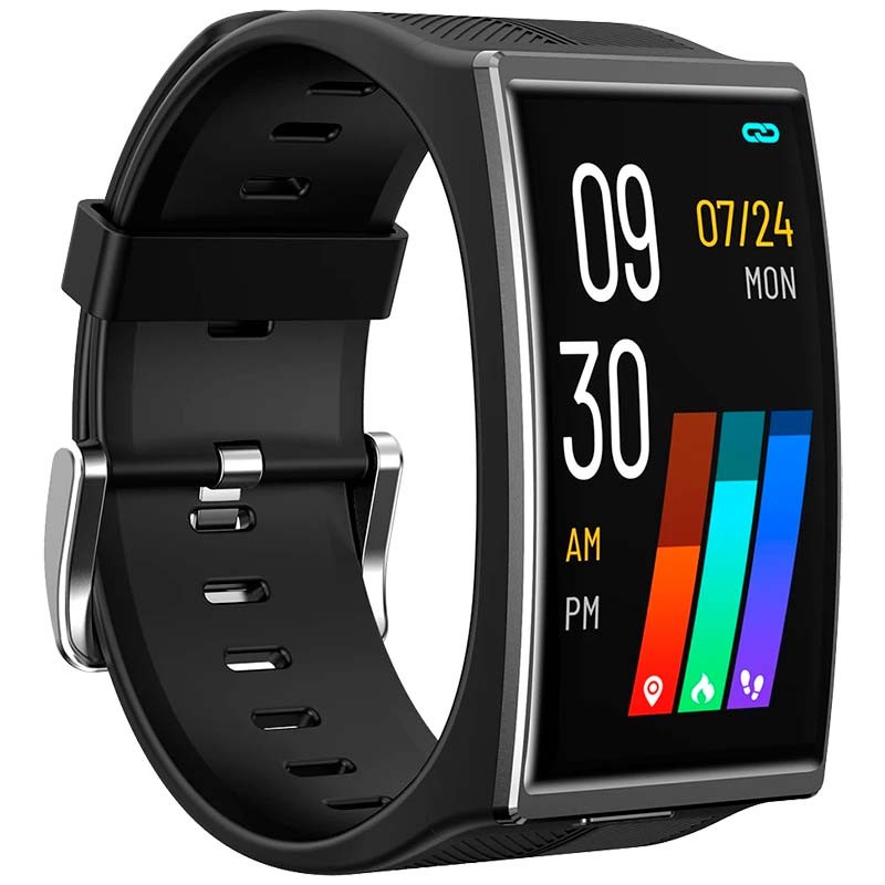 Ticwris GTX - Smartwatch - Relógio inteligente - Item3