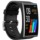 Ticwris GTX - Smartwatch - Item3