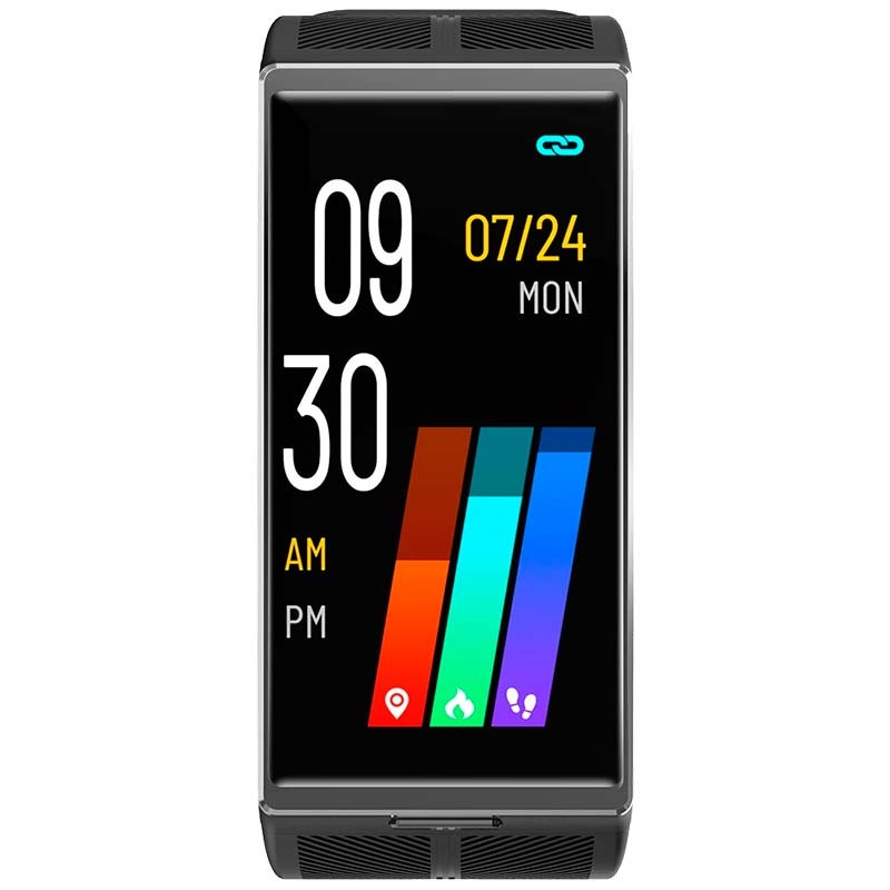 Ticwris GTX - Smartwatch - Relógio inteligente - Item4