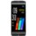Ticwris GTX - Smartwatch - Item4