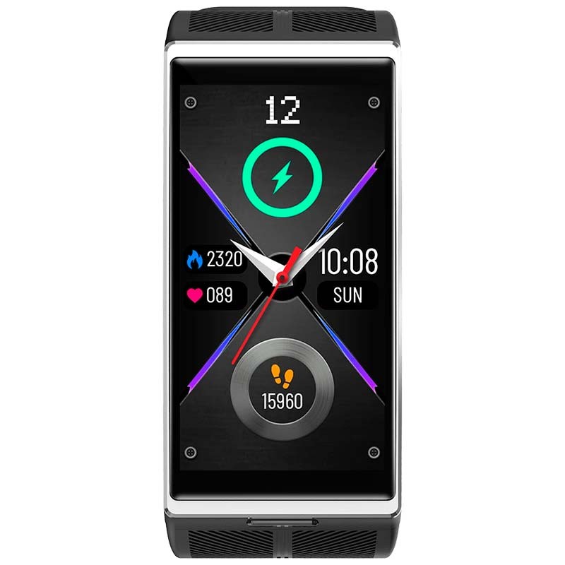 Ticwris GTX - Smartwatch - Reloj inteligente - Ítem5