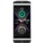 Ticwris GTX - Smartwatch - Item5