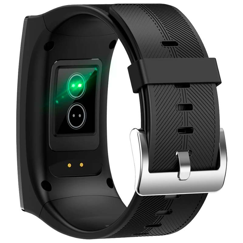 Ticwris GTX - Smartwatch - Relógio inteligente - Item6