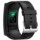 Ticwris GTX - Smartwatch - Item6