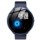 Kospet V12 Correa Cuero - Smartwatch - Ítem4
