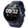 Kospet V12 Correa Cuero - Smartwatch - Ítem1