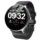 Kospet V12 Correa Cuero - Smartwatch - Ítem2