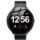 Kospet V12 Correa Cuero - Smartwatch - Ítem3