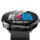 Kospet V12 Correa Cuero - Smartwatch - Ítem5