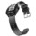 Kospet V12 Correa Cuero - Smartwatch - Ítem6