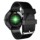 Kospet V12 Correa Cuero - Smartwatch - Ítem7