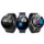 Kospet V12 Correa Cuero - Smartwatch - Ítem9
