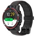 Kospet Vision 32GB - Smartwatch 4G - Ítem