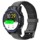 Kospet Vision 32GB - Smartwatch 4G - Ítem1