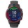 Kospet Vision 32GB - Smartwatch 4G - Ítem2