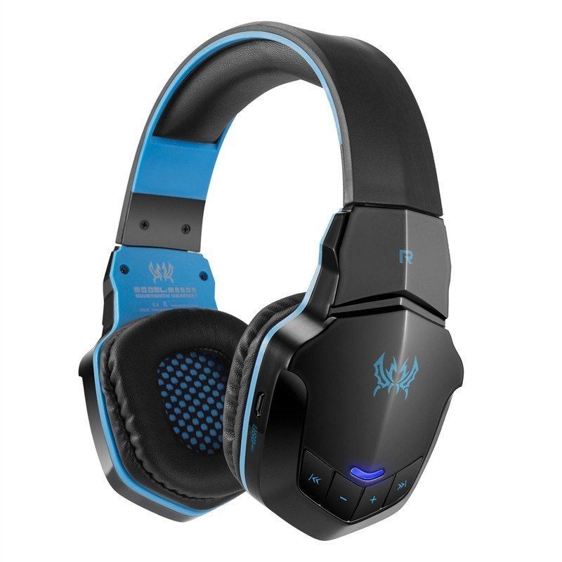 Kotion Each B3505 Azul - Auriculares Gaming