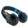 Kotion Each B3505 Azul - Auriculares Gaming - Ítem2