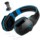 Kotion Each B3505 Azul - Auriculares Gaming - Ítem3